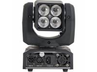 Ibiza LMH410Z Ibiza LMH410Z